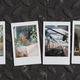 Illustration for article titled Fuji Instax Mini 90 Review: Photos You Can For Real Hold in Your Hand